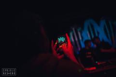 49411210_660485391016562_2307054722567110656_n