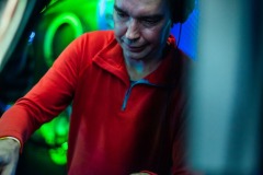 418309584_776432204511355_720692444225019400_n