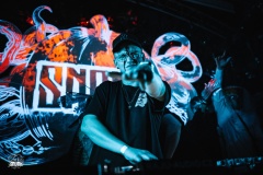 BMFsndnb-128