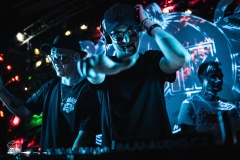 BMFsndnb-129