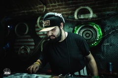 BMFsndnb-136