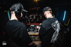 BMFsndnb-141
