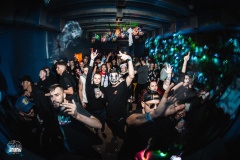 BMFsndnb-146
