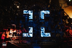 BMFsndnb-15