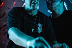 BMFsndnb-166