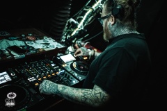 BMFsndnb-179