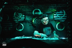 BMFsndnb-18