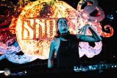 BMFsndnb-198