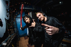 BMFsndnb-2