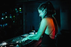 BMFsndnb-201