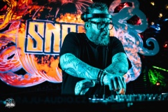 BMFsndnb-231