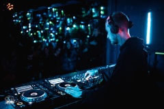 BMFsndnb-43