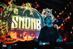 BMFsndnb-47