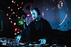 BMFsndnb-6