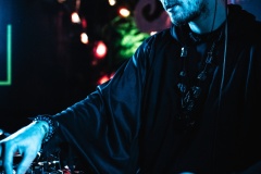 BMFsndnb-7