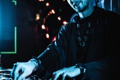BMFsndnb-8