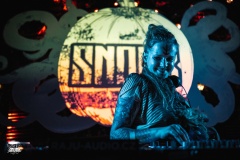 BMFsndnb-95