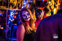 DSC_1500