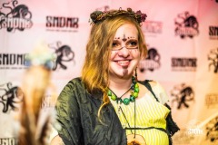 DSC_1515
