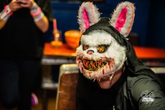 DSC_1520