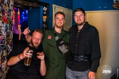 DSC_1571