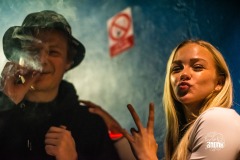 DSC_1692