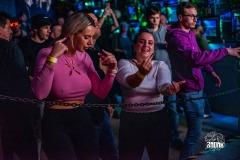 DSC_1788