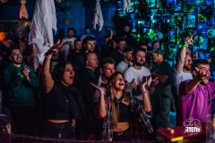DSC_1877