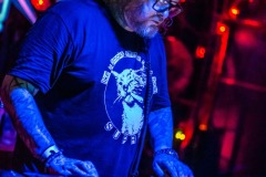 DSC_1895