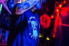 DSC_1896