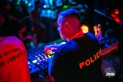 DSC_2011