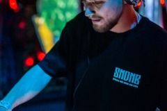 DSC_3042