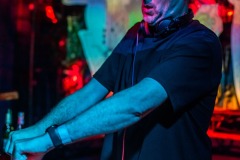 DSC_3081