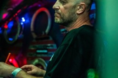 DSC_3141
