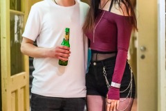 DSC_3269