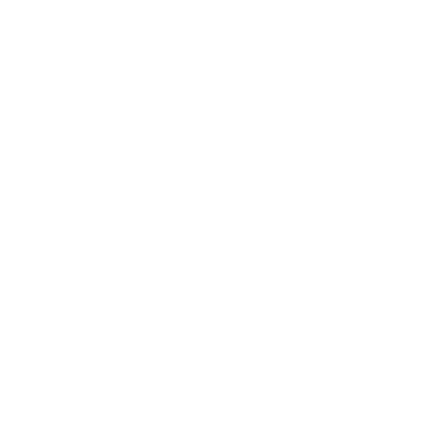 SNDNB