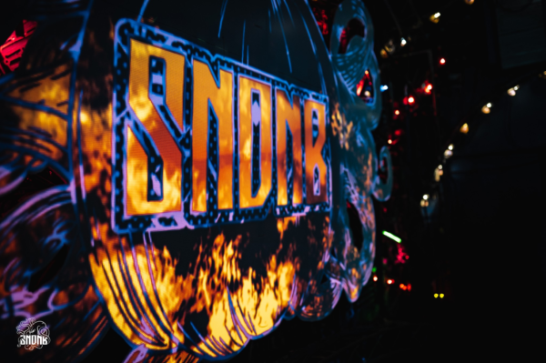 SNDNB Support