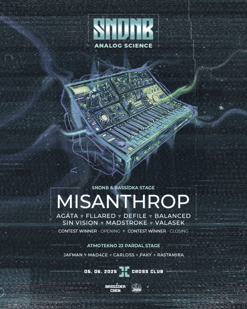 SNDNB-Analog-Science-w-Misanthrop-ig-cover